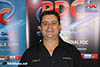 PDC17-0039