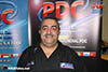 PDC17-0043