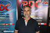 PDC17-0044