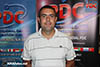 PDC17-0045