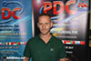 PDC17-0046