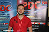 PDC17-0048