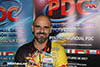 PDC17-0049