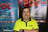 PDC17-0051
