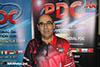PDC17-0054