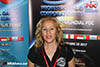 PDC17-0055