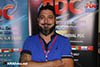 PDC17-0060