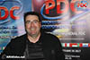 PDC17-0091