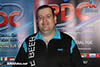 PDC17-0092