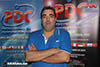 PDC17-0136