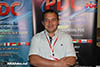 PDC17-0144