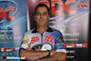 PDC17-0186