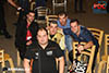 PDC17-0378