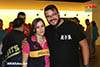 PDC17-0424