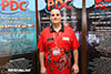 PDC18-0003
