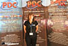 PDC18-0004