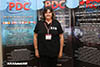 PDC18-0005
