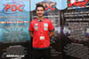 PDC18-0009