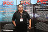 PDC18-0010
