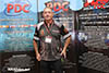 PDC18-0011