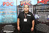 PDC18-0012