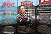 PDC18-0013