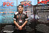 PDC18-0016