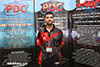 PDC18-0024