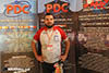 PDC18-0025