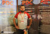 PDC18-0026