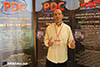 PDC18-0027