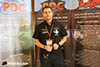 PDC18-0029