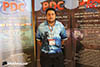 PDC18-0030