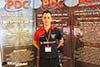 PDC18-0033
