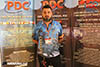 PDC18-0035