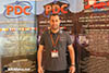 PDC18-0038