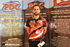 PDC18-0039