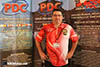 PDC18-0042