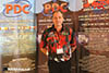 PDC18-0045