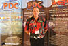 PDC18-0046