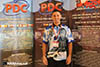 PDC18-0048