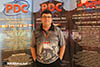 PDC18-0053
