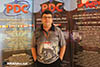 PDC18-0054