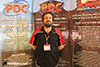 PDC18-0056