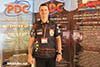 PDC18-0059