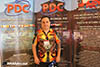 PDC18-0060
