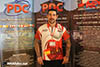 PDC18-0061