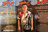 PDC18-0063