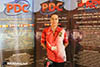 PDC18-0064