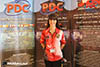 PDC18-0065